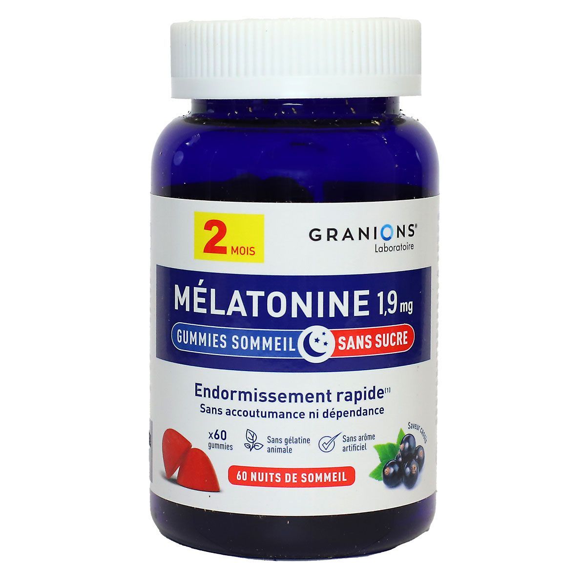 granions-sommeil-60-gummies-1-9-mg-est-un-compl-ment-alimentaire-base