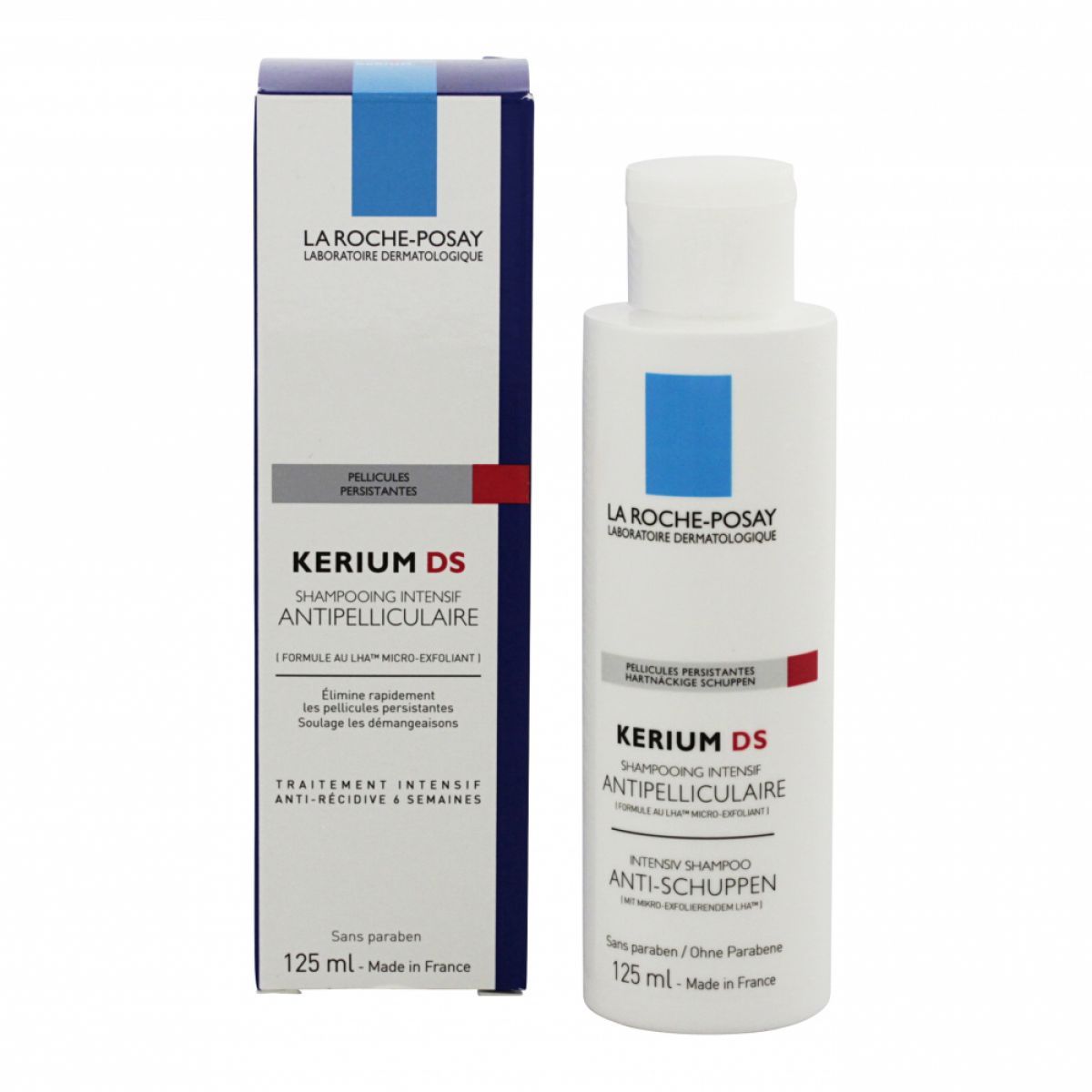 Kerium ds. Ля Рош позе Кериум ДС. La Roche-Posay Kerium DS шампунь аналоги. La Roche-Posay Kerium шампунь antipelliculaire. La Roche-Posay Kerium шампунь аналоги