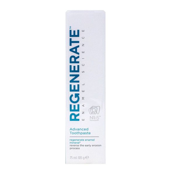 Dentifrice Expert 75ml