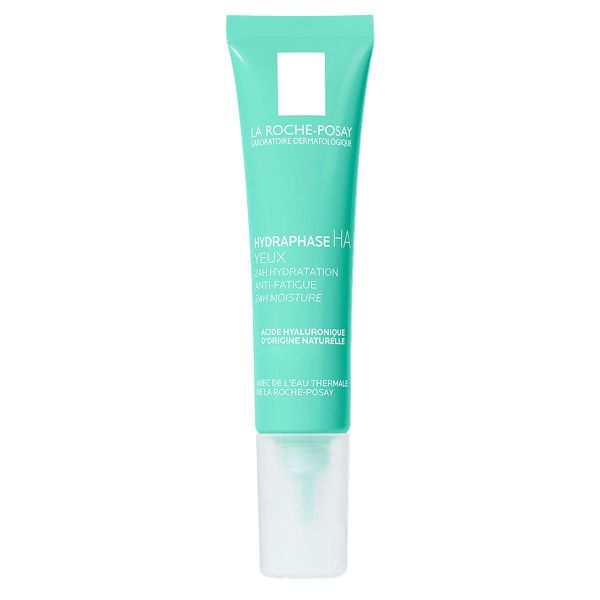 Hydraphase intense yeux 15ml