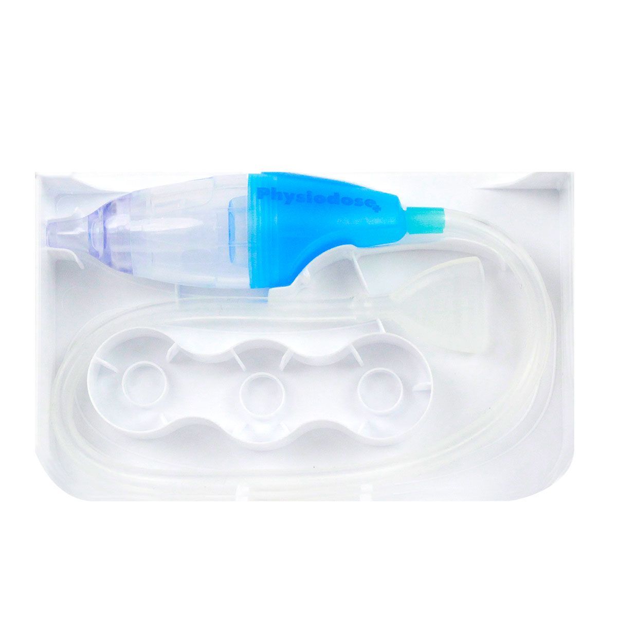 Le Mouche Bebe Avec Filtre Physiodose Est Utilise Pour Moucher Votre Bebe Efficacement Le Mouche Bebe Avec Filtre Physiodose Est Utilise Pour Moucher Votre Bebe Efficacement
