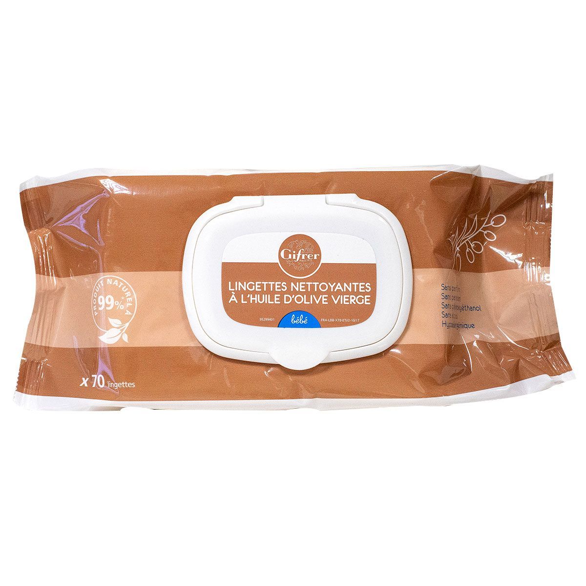 Les Lingettes Bebe A L Huile D Olive Vierge Gifrer Sont Utilisees Pour Nettoyer La Peau Delicate Les Lingettes Bebe A L Huile D Olive Vierge Gifrer Sont Utilisees Pour Nettoyer La Peau Delicate