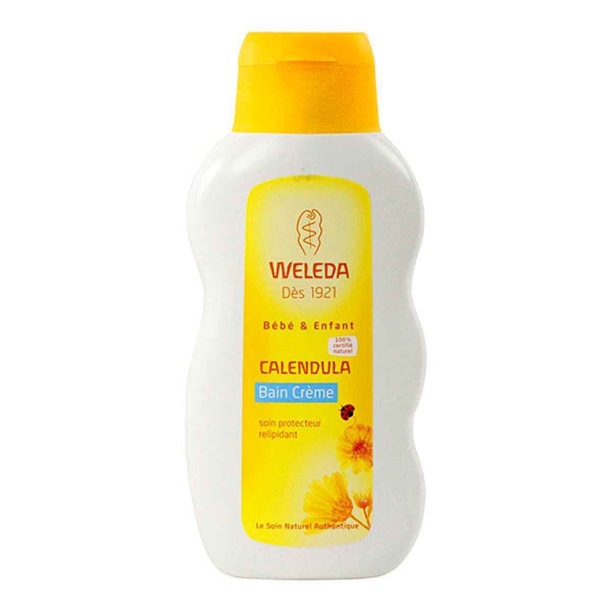 Le Bain Creme Au Calendula Weleda Bebe Est Un Utilise Pour Nettoyer La Peau Delicate De Bebe Le Bain Creme Au Calendula Weleda Bebe Est Un Utilise Pour Nettoyer La Peau Delicate De Bebe