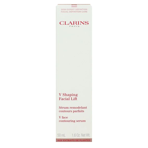 V Shaping Facial Lift sérum 50ml