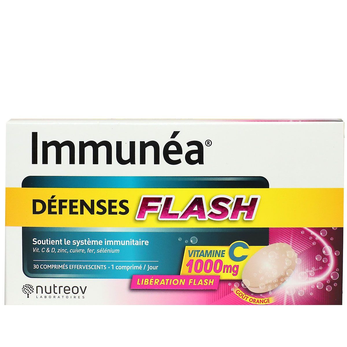 immun-a-d-fenses-flash-vous-aide-renforcer-votre-syst-me-immunitaire