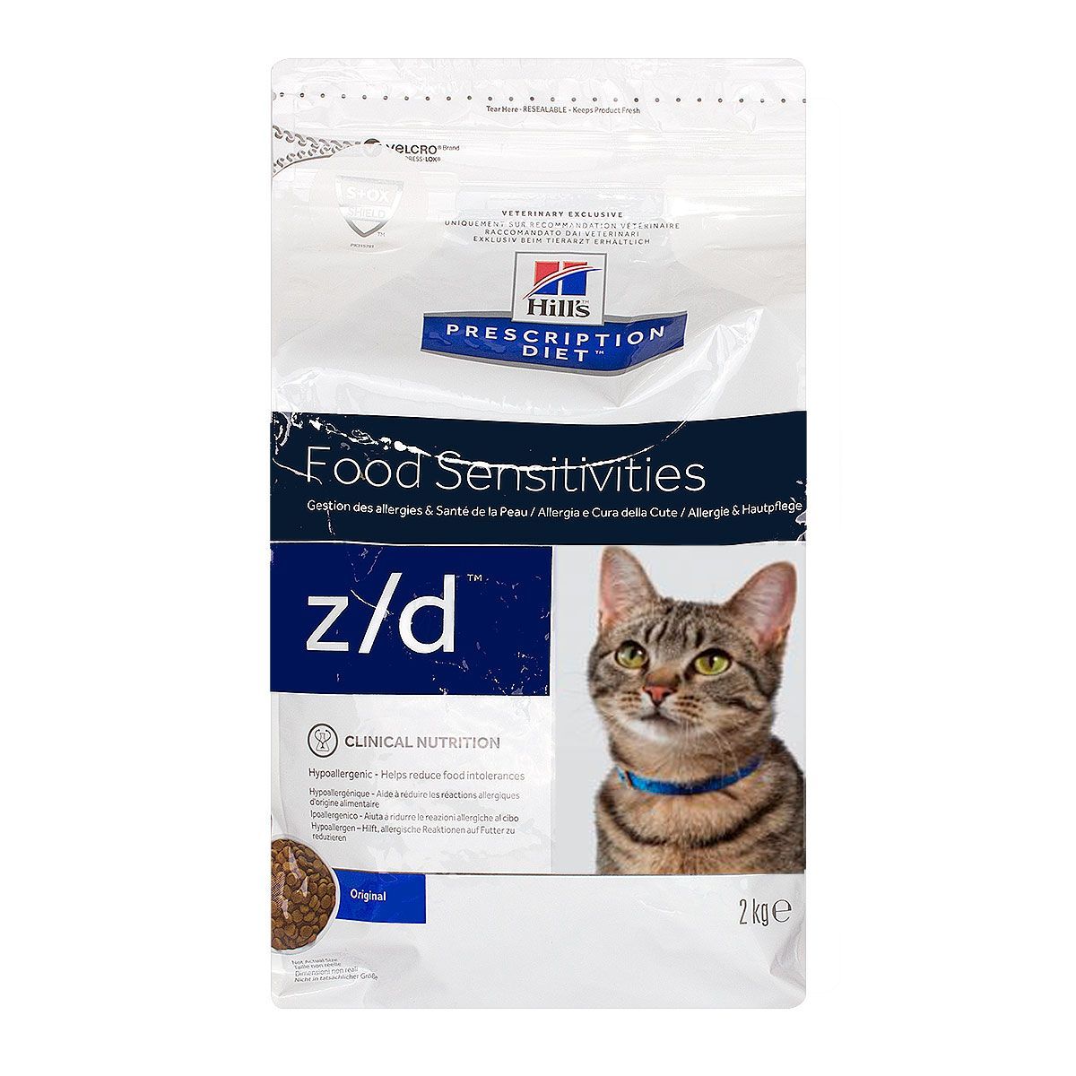 Les Croquettes Pour Chat Z D Allergy Hill S Sont Des Aliments Destines A L Alimentation Du Chat Suje Les Croquettes Pour Chat Z D Allergy Hill S Sont Des Aliments Destines A L Alimentation Du Chat Suje