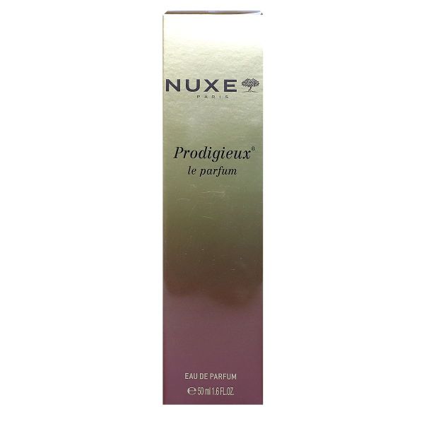 Prodigieux le parfum 50ml