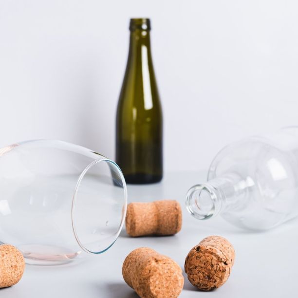 Janvier : mois sans alcool, un défi pour votre santé !