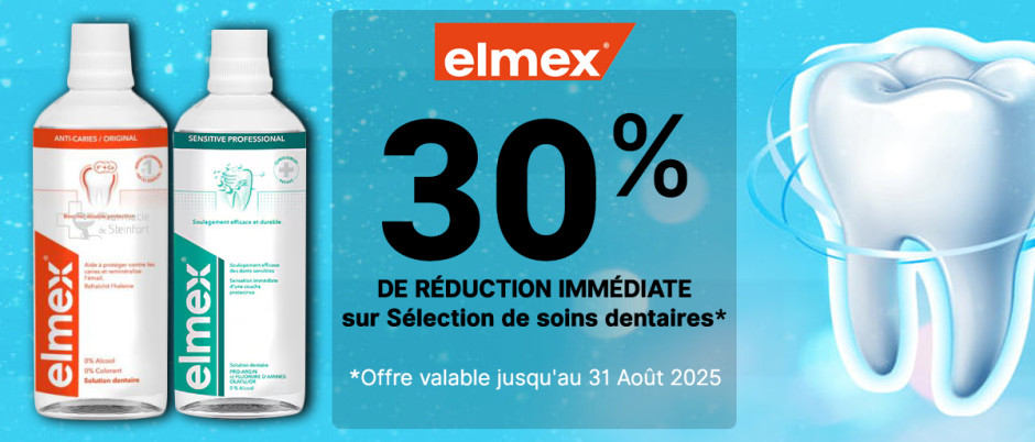 Grande Pharmacie Amiens