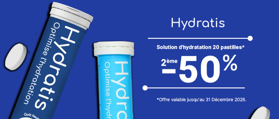 Grande Pharmacie Amiens