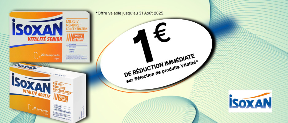 Grande Pharmacie Amiens