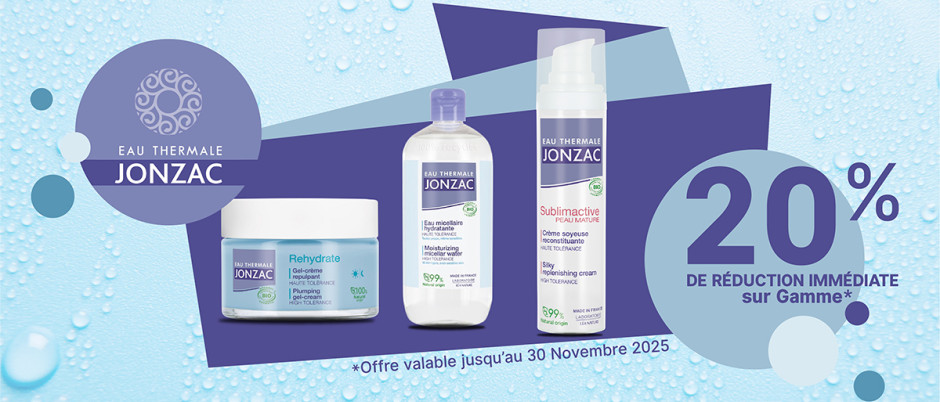 Grande Pharmacie Amiens