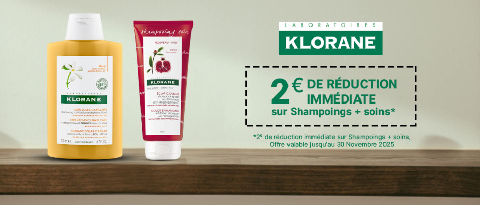 Grande Pharmacie Amiens