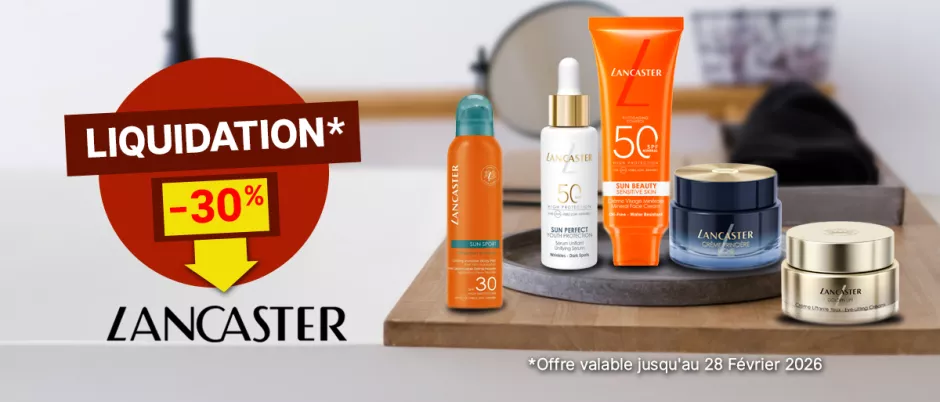 Grande Pharmacie Amiens