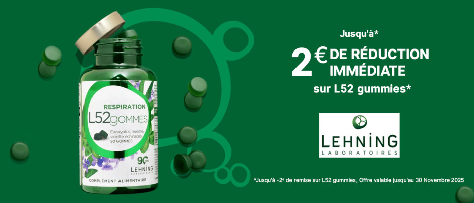 Grande Pharmacie Amiens