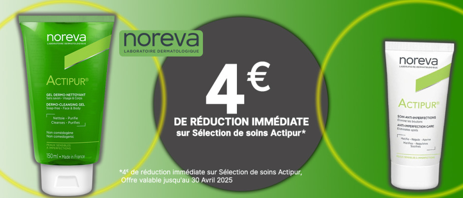 Grande Pharmacie Amiens