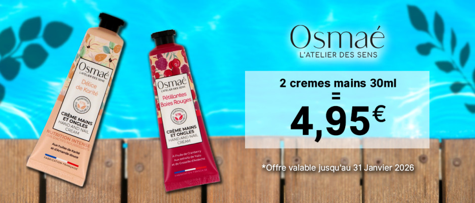 Grande Pharmacie Amiens