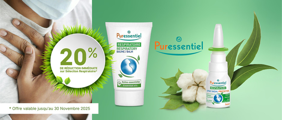 Grande Pharmacie Amiens