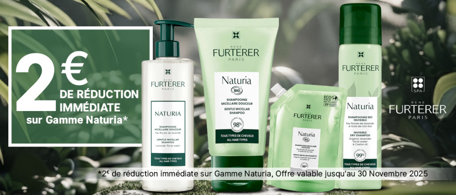 Grande Pharmacie Amiens