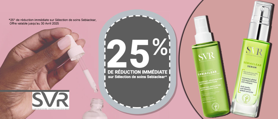 Grande Pharmacie Amiens